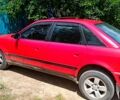 Ауди 100, объемом двигателя 2 л и пробегом 355 тыс. км за 1800 $, фото 1 на Automoto.ua