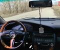 Ауди 100, объемом двигателя 2.77 л и пробегом 387 тыс. км за 2900 $, фото 9 на Automoto.ua