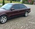 Ауді 100, об'ємом двигуна 2.6 л та пробігом 500 тис. км за 2100 $, фото 4 на Automoto.ua