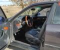 Ауди 100, объемом двигателя 2.77 л и пробегом 387 тыс. км за 2900 $, фото 6 на Automoto.ua