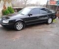 Ауди 100, объемом двигателя 2.5 л и пробегом 300 тыс. км за 3900 $, фото 1 на Automoto.ua