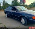 Ауді 100, об'ємом двигуна 23 л та пробігом 300 тис. км за 2000 $, фото 1 на Automoto.ua