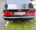 Ауди 100, объемом двигателя 2.5 л и пробегом 300 тыс. км за 3900 $, фото 2 на Automoto.ua