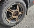 Ауди 100, объемом двигателя 2.77 л и пробегом 387 тыс. км за 2900 $, фото 19 на Automoto.ua