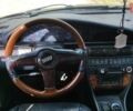 Ауди 100, объемом двигателя 2.77 л и пробегом 387 тыс. км за 2900 $, фото 8 на Automoto.ua