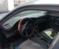 Ауди 100, объемом двигателя 2.37 л и пробегом 380 тыс. км за 900 $, фото 1 на Automoto.ua