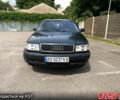 Ауди 100, объемом двигателя 28 л и пробегом 0 тыс. км за 3600 $, фото 1 на Automoto.ua