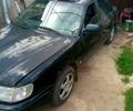 Ауди 100, объемом двигателя 2.8 л и пробегом 33 тыс. км за 2200 $, фото 4 на Automoto.ua