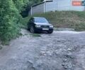 Ауди 100, объемом двигателя 2.8 л и пробегом 480 тыс. км за 2200 $, фото 1 на Automoto.ua