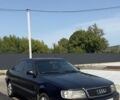Ауді 100, об'ємом двигуна 2.6 л та пробігом 492 тис. км за 1700 $, фото 1 на Automoto.ua