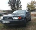 Ауді 100, об'ємом двигуна 2 л та пробігом 470 тис. км за 2200 $, фото 1 на Automoto.ua
