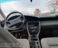 Ауди 100, объемом двигателя 2.6 л и пробегом 300 тыс. км за 2800 $, фото 1 на Automoto.ua