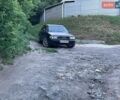 Ауди 100, объемом двигателя 2.8 л и пробегом 480 тыс. км за 2500 $, фото 1 на Automoto.ua