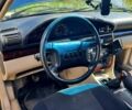 Ауди 100, объемом двигателя 2.6 л и пробегом 310 тыс. км за 3200 $, фото 7 на Automoto.ua