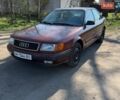 Ауди 100, объемом двигателя 0 л и пробегом 250 тыс. км за 1500 $, фото 1 на Automoto.ua