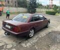 Ауді 100, об'ємом двигуна 2.6 л та пробігом 480 тис. км за 3500 $, фото 5 на Automoto.ua