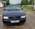 Ауді 100, об'ємом двигуна 2.6 л та пробігом 300 тис. км за 2500 $, фото 1 на Automoto.ua