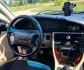 Ауди 100, объемом двигателя 2.6 л и пробегом 310 тыс. км за 3200 $, фото 6 на Automoto.ua