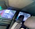 Ауди 100, объемом двигателя 2.6 л и пробегом 500 тыс. км за 2700 $, фото 1 на Automoto.ua