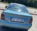 Ауди 100, объемом двигателя 1.8 л и пробегом 3 тыс. км за 1600 $, фото 1 на Automoto.ua