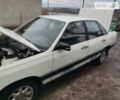 Ауді 100, об'ємом двигуна 1.78 л та пробігом 300 тис. км за 1800 $, фото 5 на Automoto.ua