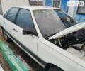 Ауді 100, об'ємом двигуна 1.78 л та пробігом 300 тис. км за 1800 $, фото 6 на Automoto.ua