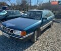 Ауди 100, объемом двигателя 2.3 л и пробегом 300 тыс. км за 2700 $, фото 1 на Automoto.ua