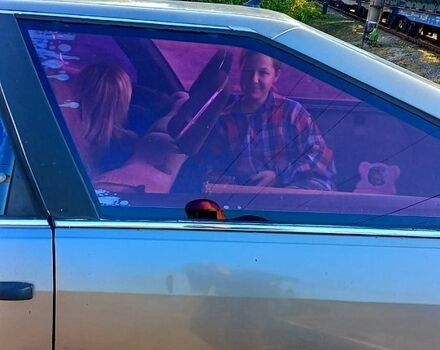 Ауди 100, объемом двигателя 1.8 л и пробегом 500 тыс. км за 1200 $, фото 5 на Automoto.ua