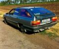 Ауди 100, объемом двигателя 1.8 л и пробегом 500 тыс. км за 1200 $, фото 11 на Automoto.ua