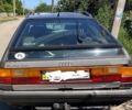 Ауди 100, объемом двигателя 20 л и пробегом 0 тыс. км за 600 $, фото 3 на Automoto.ua