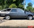 Ауди 100, объемом двигателя 20 л и пробегом 0 тыс. км за 600 $, фото 1 на Automoto.ua