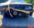 Ауди 100, объемом двигателя 20 л и пробегом 0 тыс. км за 600 $, фото 2 на Automoto.ua