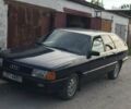 Ауді 100, об'ємом двигуна 0 л та пробігом 326 тис. км за 2500 $, фото 1 на Automoto.ua
