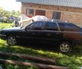 Ауди 100, объемом двигателя 2.3 л и пробегом 385 тыс. км за 2200 $, фото 4 на Automoto.ua