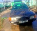 Ауди 100, объемом двигателя 1.8 л и пробегом 0 тыс. км за 1700 $, фото 1 на Automoto.ua