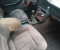 Ауди 100, объемом двигателя 2.3 л и пробегом 385 тыс. км за 2200 $, фото 12 на Automoto.ua
