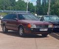 Ауди 100, объемом двигателя 2.3 л и пробегом 300 тыс. км за 2800 $, фото 1 на Automoto.ua