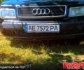 Ауди 100, объемом двигателя 28 л и пробегом 450 тыс. км за 750 $, фото 1 на Automoto.ua