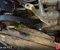 Ауди 100, объемом двигателя 28 л и пробегом 450 тыс. км за 750 $, фото 7 на Automoto.ua