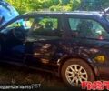 Ауди 100, объемом двигателя 28 л и пробегом 450 тыс. км за 750 $, фото 2 на Automoto.ua