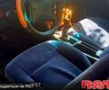 Ауди 100, объемом двигателя 28 л и пробегом 450 тыс. км за 750 $, фото 3 на Automoto.ua