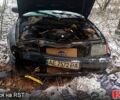 Ауди 100, объемом двигателя 28 л и пробегом 450 тыс. км за 750 $, фото 7 на Automoto.ua