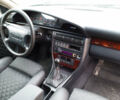 Ауди 100, объемом двигателя 0 л и пробегом 150 тыс. км за 3200 $, фото 6 на Automoto.ua