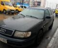 Ауді 100, об'ємом двигуна 2.3 л та пробігом 0 тис. км за 1100 $, фото 1 на Automoto.ua