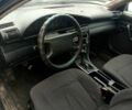 Ауди 100, объемом двигателя 2.3 л и пробегом 0 тыс. км за 1100 $, фото 1 на Automoto.ua