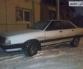 Ауди 100, объемом двигателя 1.8 л и пробегом 250 тыс. км за 2400 $, фото 1 на Automoto.ua