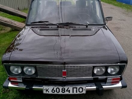 Ауди 100 1987 в Полтаве на Automoto.ua Ауди 100, объемом двигателя 1.6 л и пробегом 0 тыс. км за 1350 $, фото 1 на Automoto.ua