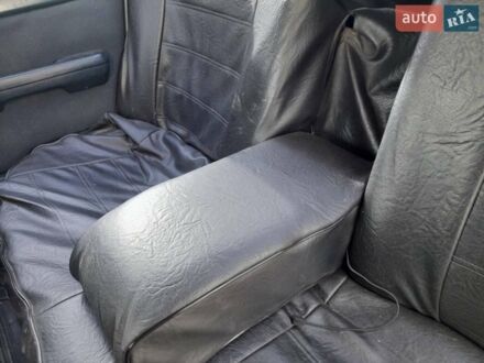 Ауди 100, объемом двигателя 2.3 л и пробегом 350 тыс. км за 1100 $, фото 1 на Automoto.ua