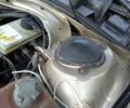 Желтый Ауди 100, объемом двигателя 2 л и пробегом 431 тыс. км за 1200 $, фото 30 на Automoto.ua