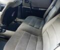Желтый Ауди 100, объемом двигателя 2 л и пробегом 431 тыс. км за 1200 $, фото 18 на Automoto.ua